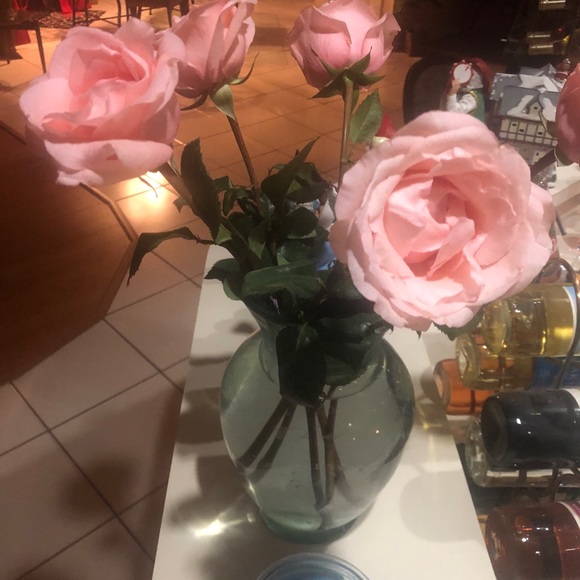 Meet your Posher, Massiel - Picture 1 of 1